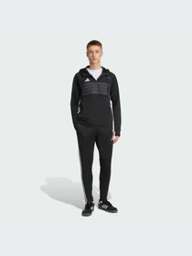 Брюки Adidas Tiro модель JN9470-KZ Фото
