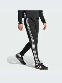 Брюки Adidas Tiro модель JN9470-KZ Фото