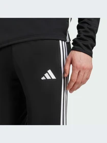 Брюки Adidas Tiro модель JN9470-KZ Фото