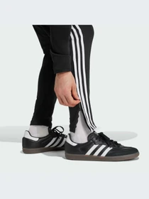 Брюки Adidas Tiro модель JN9470-KZ Фото