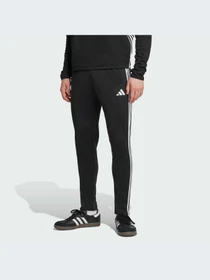 Брюки Adidas Tiro модель JN9470-KZ Фото