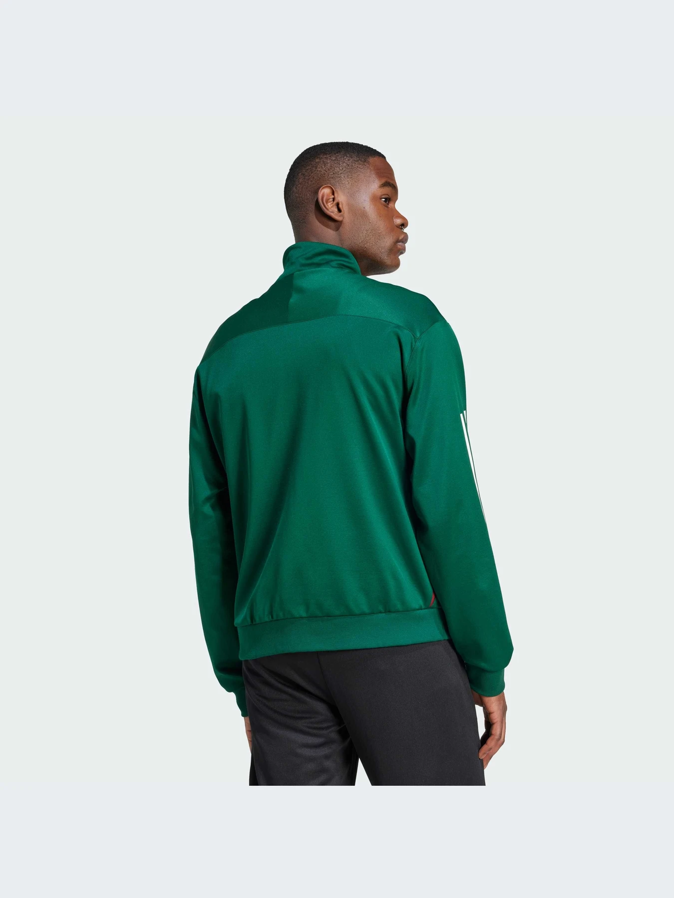 Худи и свитшоты Adidas Tiro модель JN2580-KZ Худи и свитшоты Adidas Tiro модель JN2580-KZ Фото