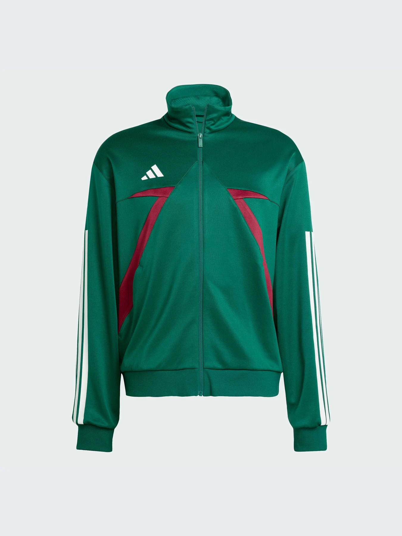 Худи и свитшоты Adidas Tiro модель JN2580-KZ Худи и свитшоты Adidas Tiro модель JN2580-KZ Фото