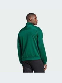 Худи и свитшоты Adidas Tiro модель JN2580-KZ Фото