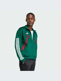 Худи и свитшоты Adidas Tiro модель JN2580-KZ Фото