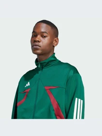 Худи и свитшоты Adidas Tiro модель JN2580-KZ Фото