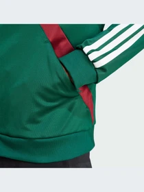 Худи и свитшоты Adidas Tiro модель JN2580-KZ Фото