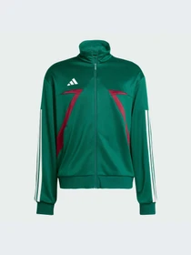 Худи и свитшоты Adidas Tiro модель JN2580-KZ Фото