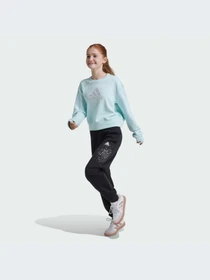 Худи и свитшоты Adidas модель IV9417-KZ Фото