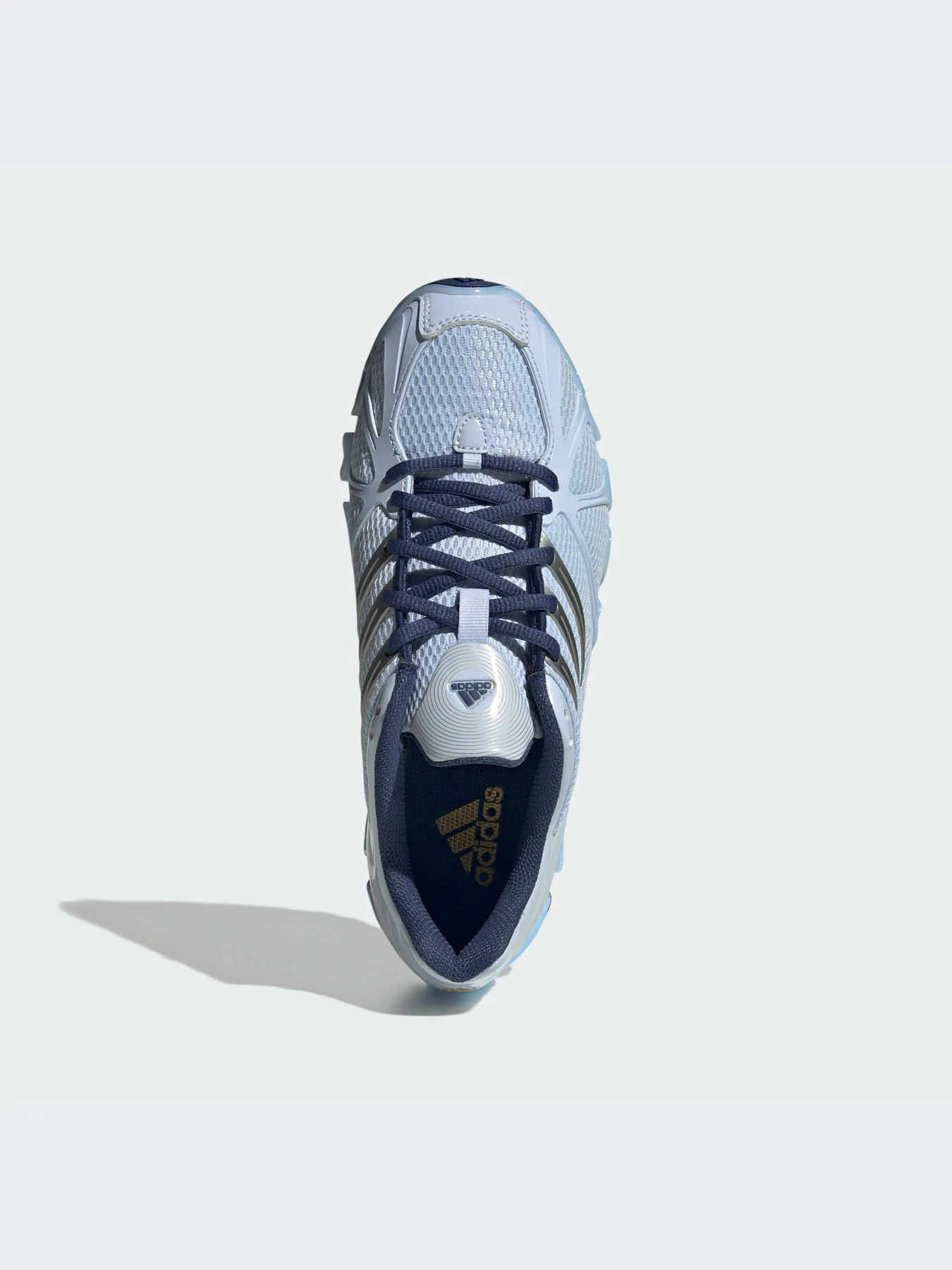 Кроссовки Adidas модель IH4496-KZ Кроссовки Adidas модель IH4496-KZ Фото