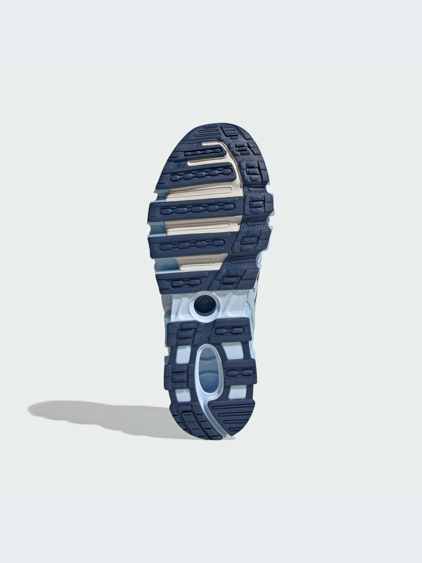 Кроссовки Adidas модель IH4496-KZ Кроссовки Adidas модель IH4496-KZ Фото