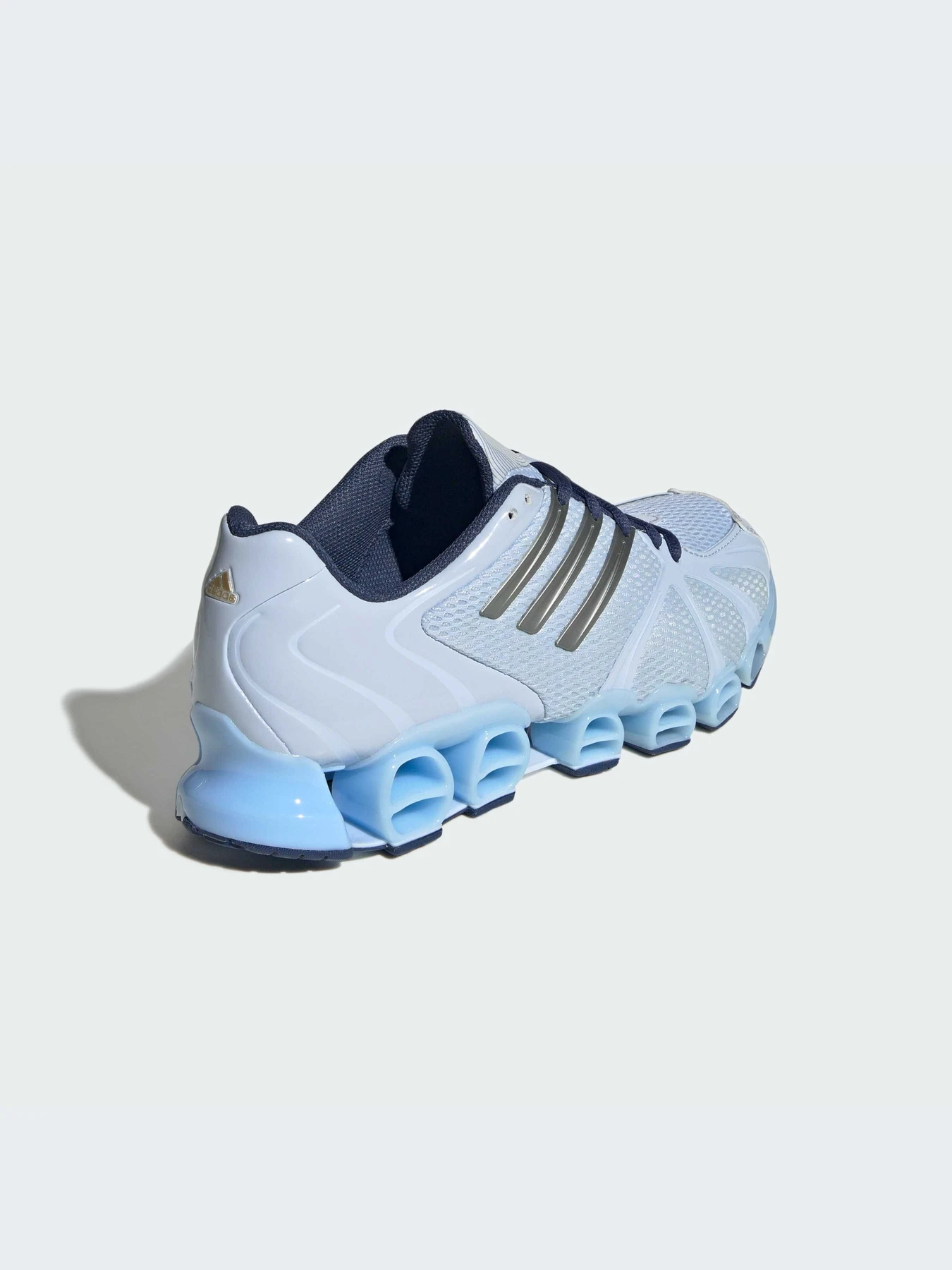 Кроссовки Adidas модель IH4496-KZ Кроссовки Adidas модель IH4496-KZ Фото