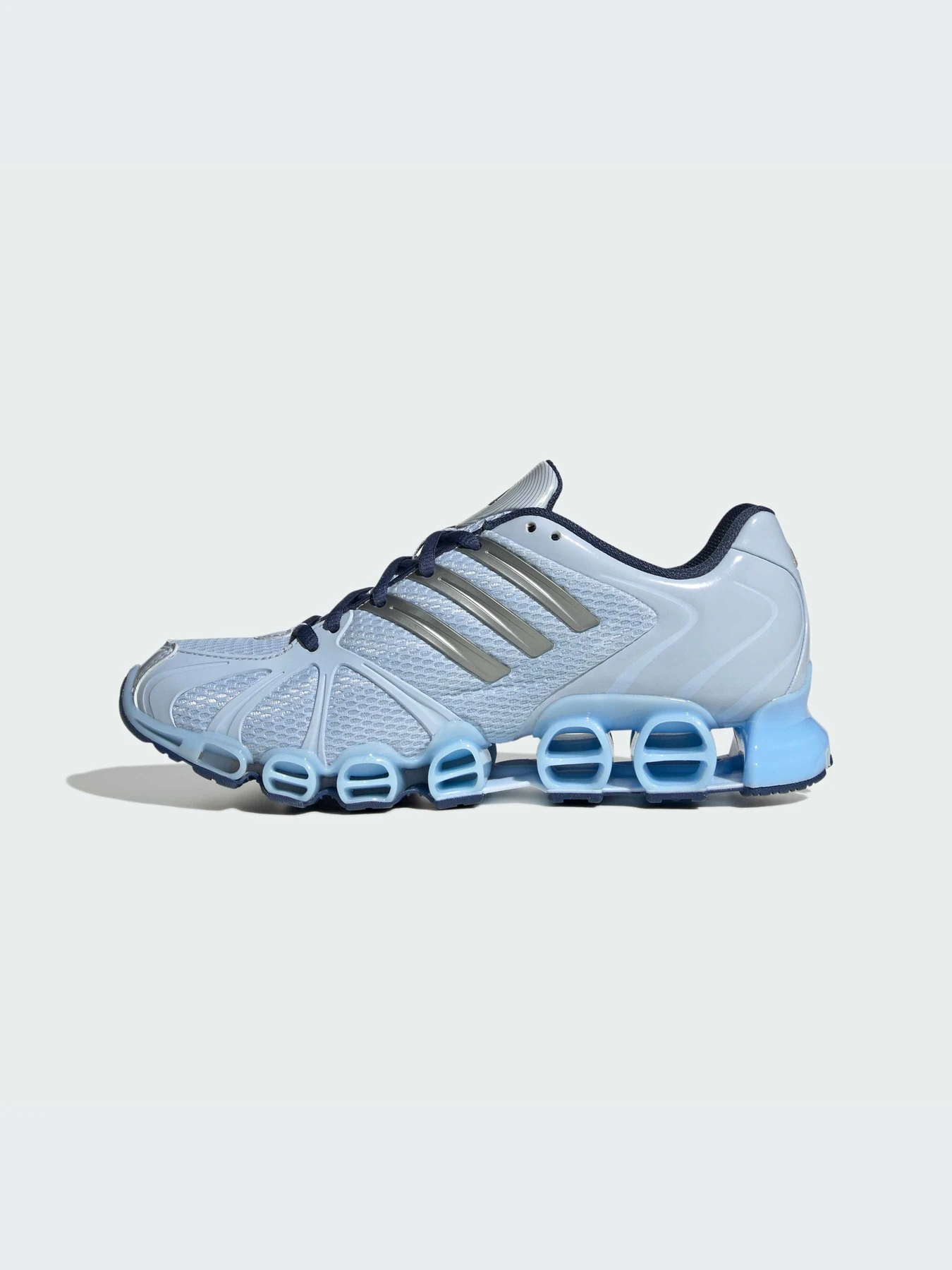 Кроссовки Adidas модель IH4496-KZ Кроссовки Adidas модель IH4496-KZ Фото