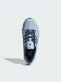 Кроссовки Adidas модель IH4496-KZ Фото