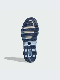 Кроссовки Adidas модель IH4496-KZ Фото