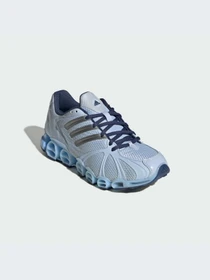 Кроссовки Adidas модель IH4496-KZ Фото