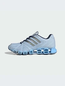 Кроссовки Adidas модель IH4496-KZ Фото