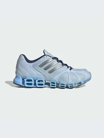 Кроссовки Adidas модель IH4496-KZ Фото