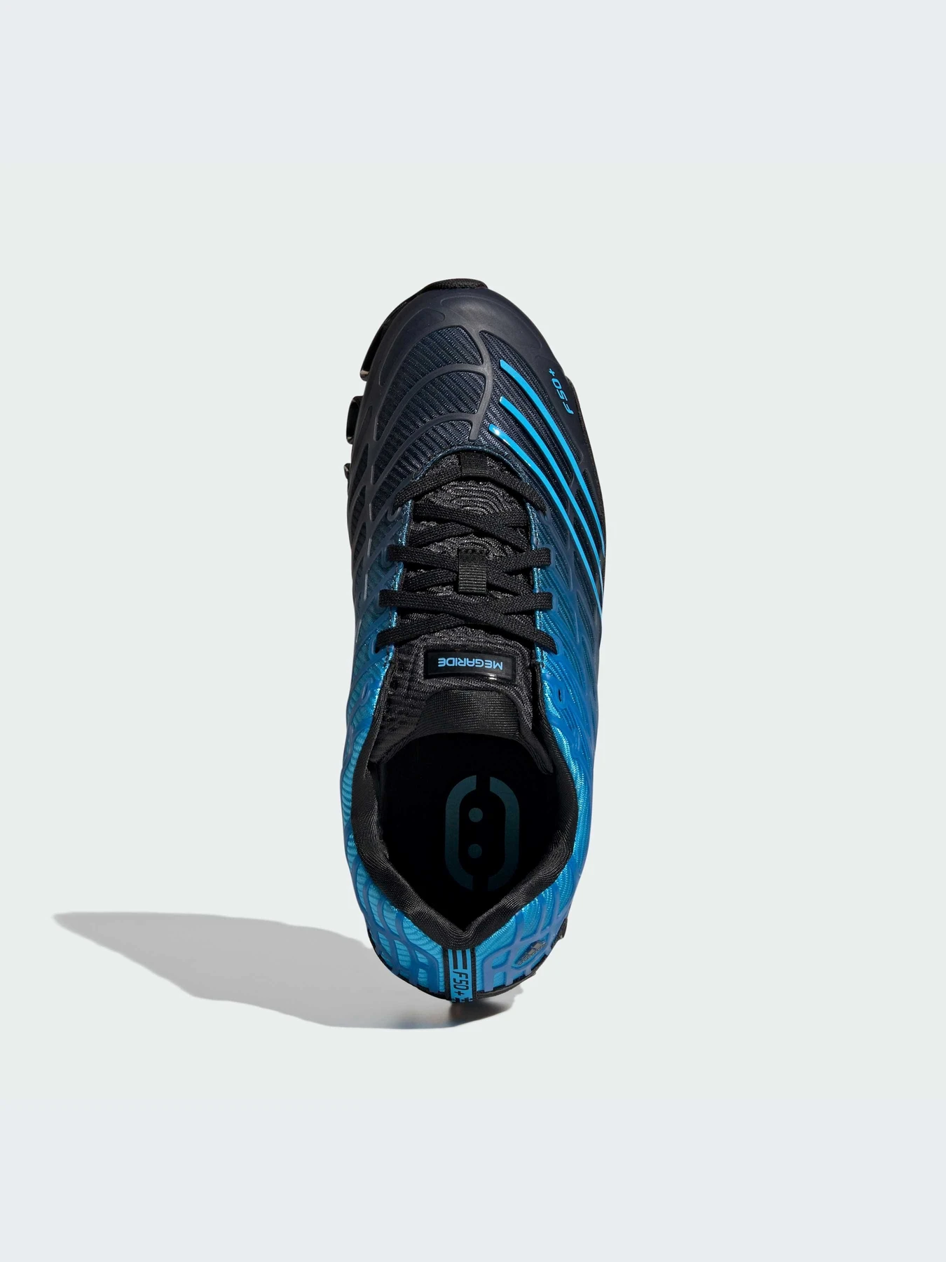 Кроссовки Adidas модель KJ4419-KZ Кроссовки Adidas модель KJ4419-KZ Фото