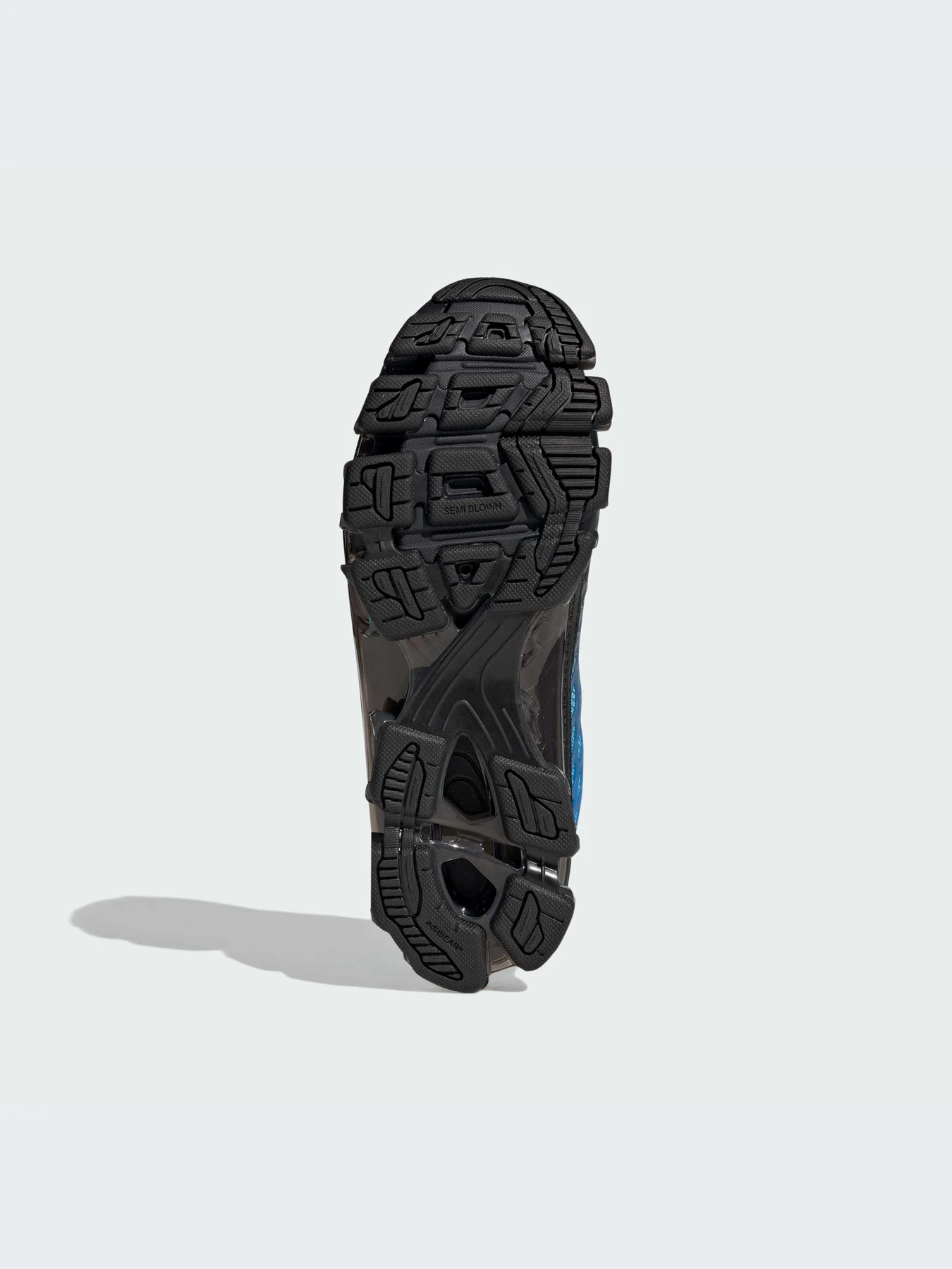 Кроссовки Adidas модель KJ4419-KZ Кроссовки Adidas модель KJ4419-KZ Фото