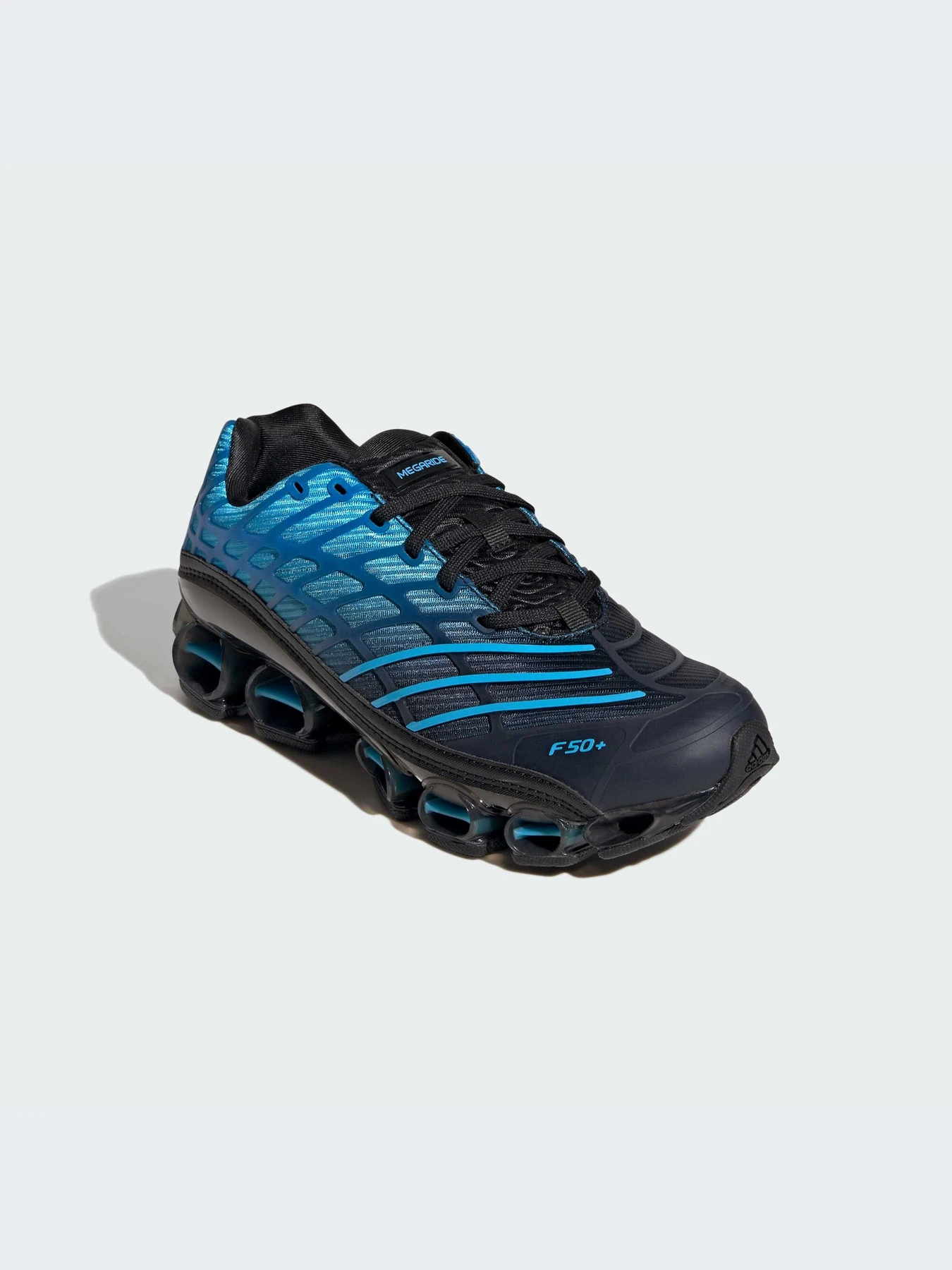 Кроссовки Adidas модель KJ4419-KZ Кроссовки Adidas модель KJ4419-KZ Фото