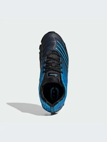 Кроссовки Adidas модель KJ4419-KZ Фото