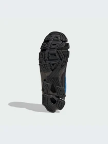 Кроссовки Adidas модель KJ4419-KZ Фото
