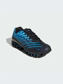 Кроссовки Adidas модель KJ4419-KZ Фото