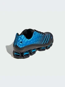 Кроссовки Adidas модель KJ4419-KZ Фото