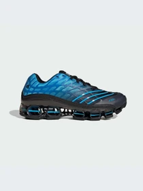 Кроссовки Adidas модель KJ4419-KZ Фото