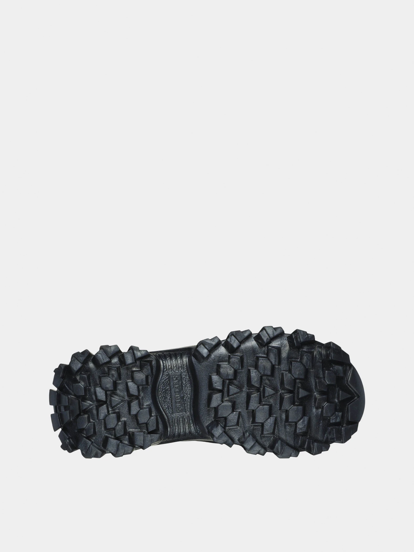 Кроссовки Skechers модель 177940 OLV Кроссовки Skechers модель 177940 OLV Фото