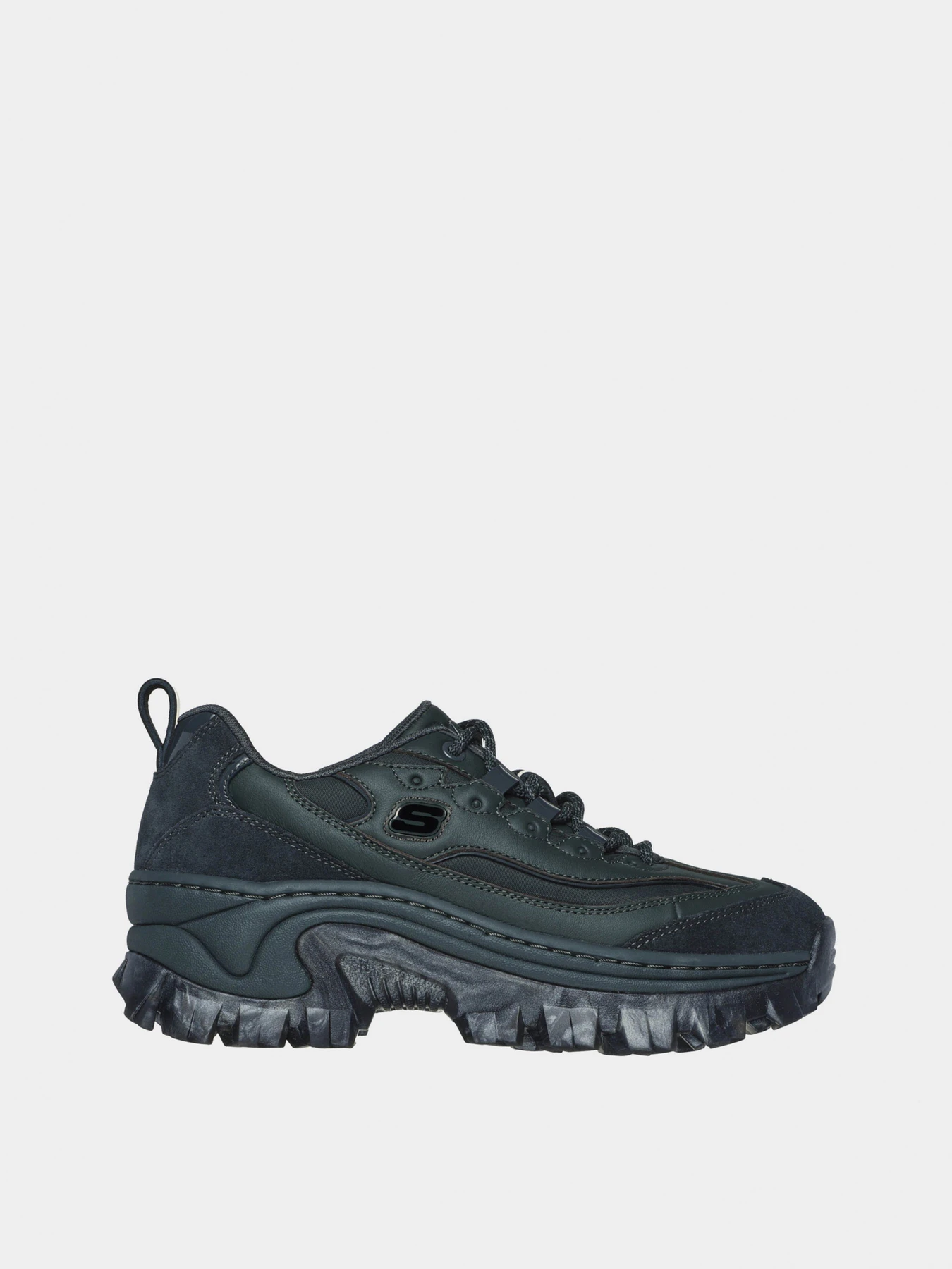 Кроссовки Skechers модель 177940 OLV Кроссовки Skechers модель 177940 OLV Фото