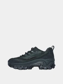 Кроссовки Skechers модель 177940 OLV Фото