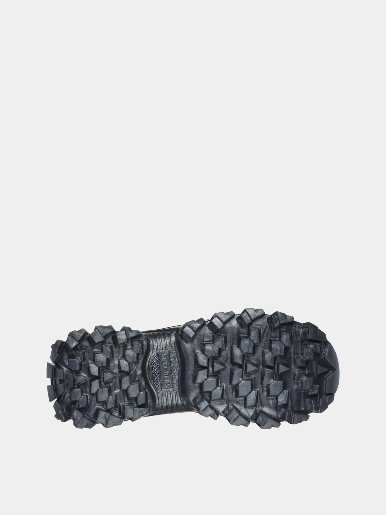 Кроссовки Skechers модель 177941 BBK Кроссовки Skechers модель 177941 BBK Фото