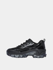 Кроссовки Skechers модель 177941 BBK Фото