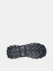 Кроссовки Skechers модель 177941 BBK Фото