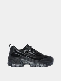 Кроссовки Skechers модель 177941 BBK Фото