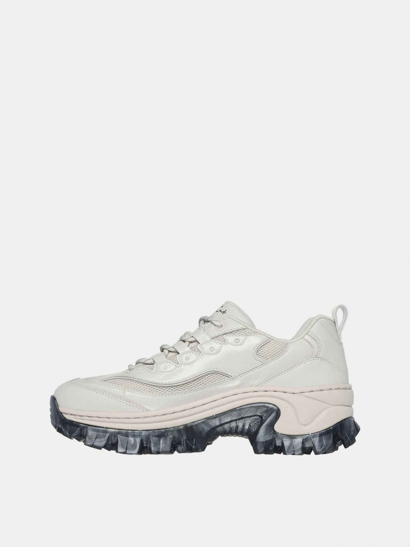 Кроссовки Skechers модель 177941 OFWT Кроссовки Skechers модель 177941 OFWT Фото