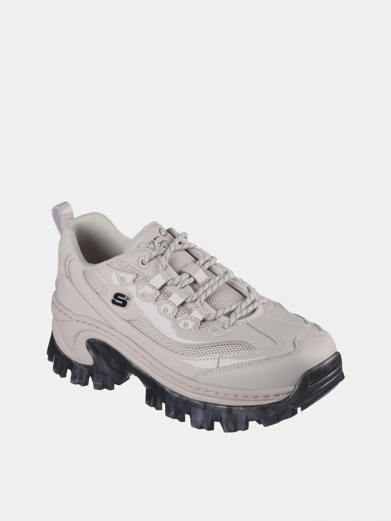 Кроссовки Skechers модель 177941 OFWT Кроссовки Skechers модель 177941 OFWT Фото