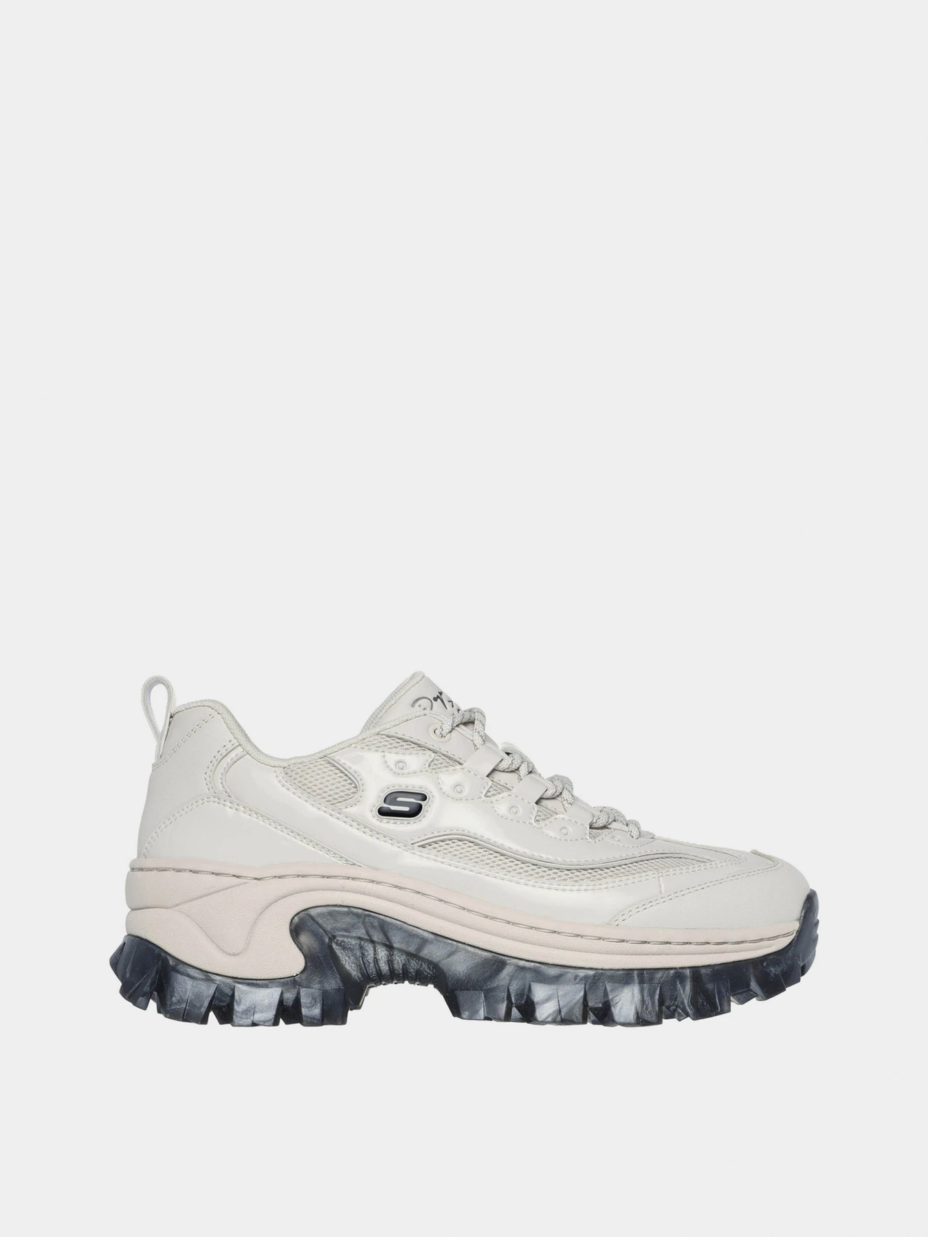 Кроссовки Skechers модель 177941 OFWT Кроссовки Skechers модель 177941 OFWT Фото