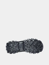 Кроссовки Skechers модель 177941 OFWT Фото