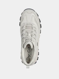 Кроссовки Skechers модель 177941 OFWT Фото