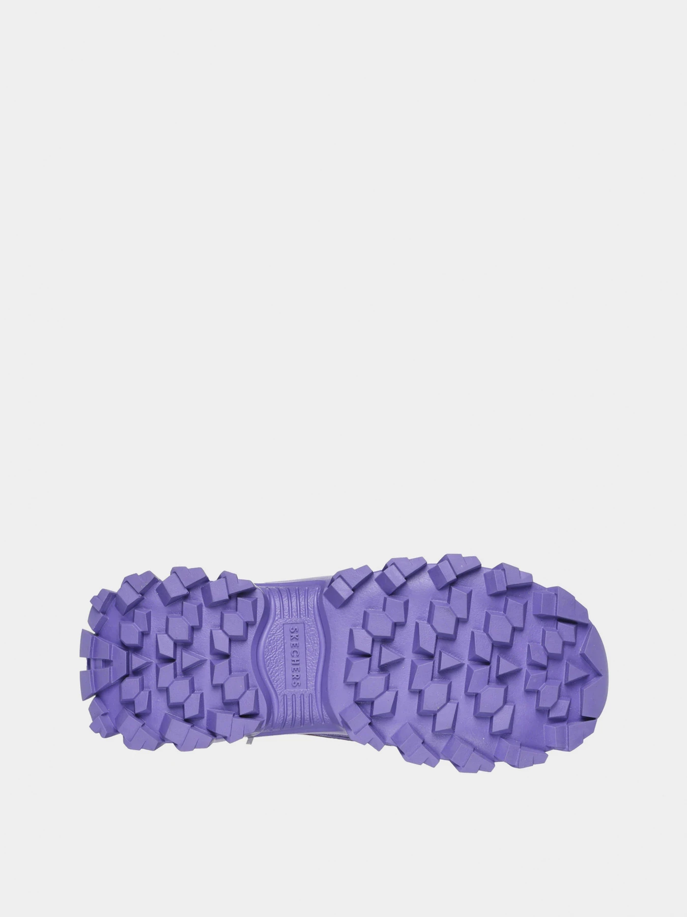 Кроссовки Skechers модель 177943 LAV Кроссовки Skechers модель 177943 LAV Фото