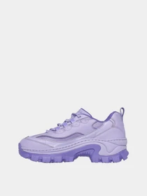 Кроссовки Skechers модель 177943 LAV Фото