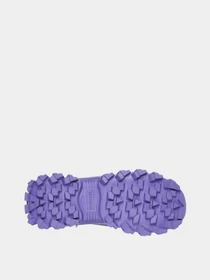 Кроссовки Skechers модель 177943 LAV Фото
