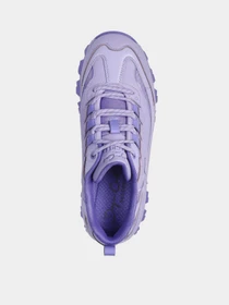 Кроссовки Skechers модель 177943 LAV Фото