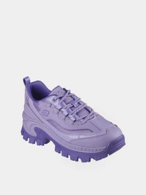 Кроссовки Skechers модель 177943 LAV Фото
