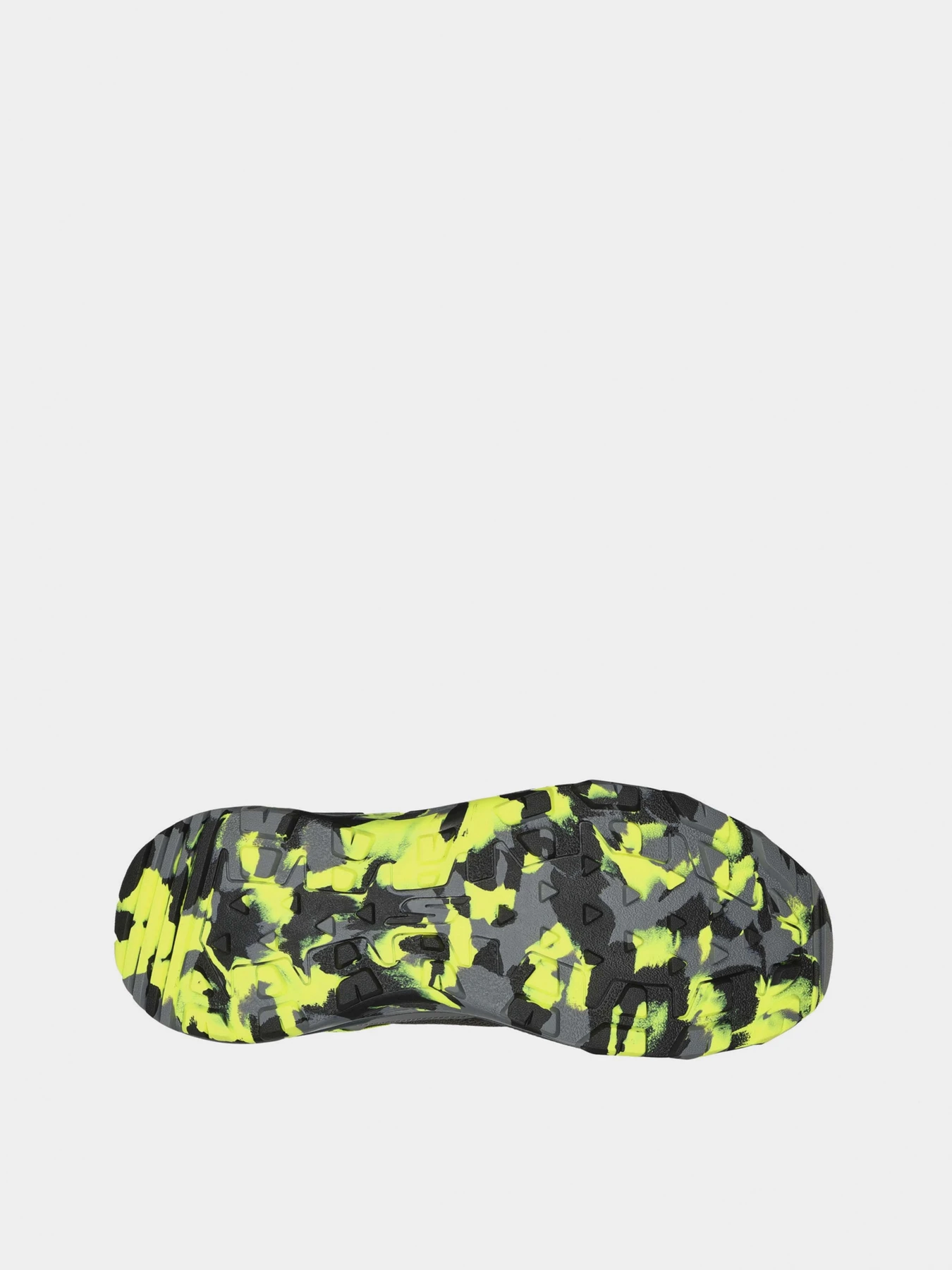 Кроссовки Skechers модель 220917 BKLM Кроссовки Skechers модель 220917 BKLM Фото