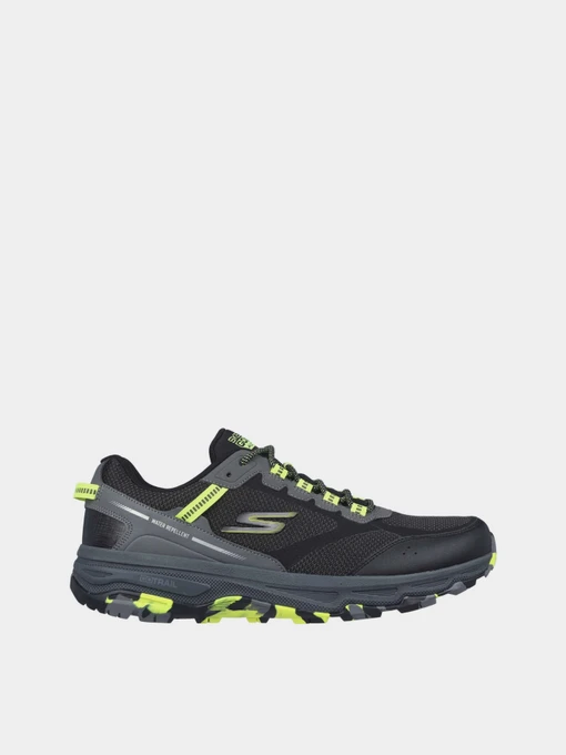 Кроссовкалар Skechers үлгі 220917 BKLM Фото
