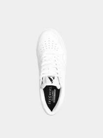 Кроссовки Skechers модель 183240 WHT Фото